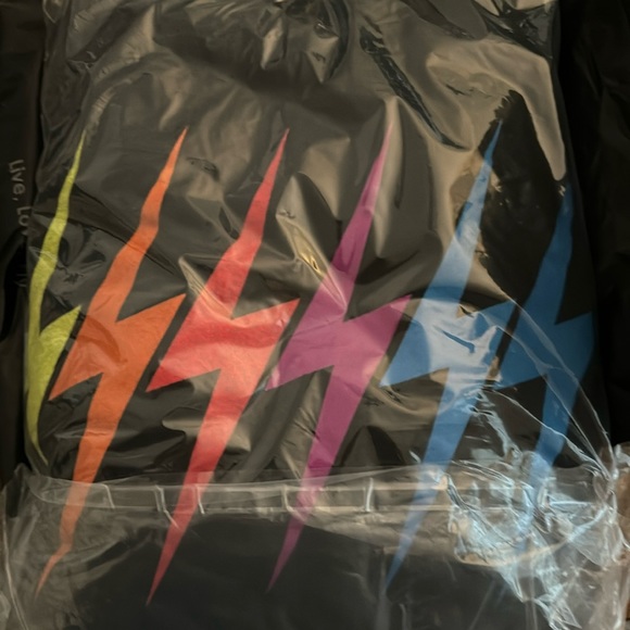 Aviator nation - Picture 3 of 3